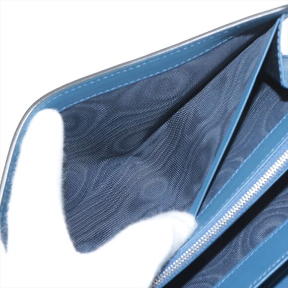 Gucci Gg Blooms Dionysus Pvc & Leather #164882G88B - Picture 8 of 12